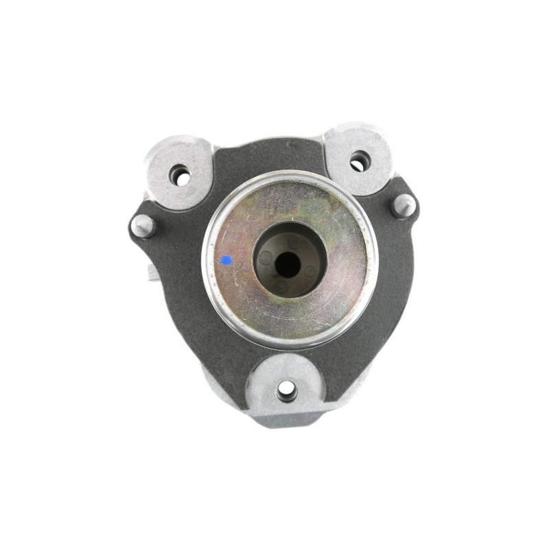 COUPELLE DE SUSPENSION POUR FIAT DUCATO 14