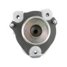 COUPELLE DE SUSPENSION POUR FIAT DUCATO 14