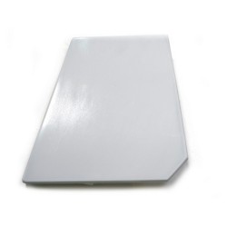 TRAPPE RESERVOIR À  CARBURANT POUR FIAT DUCATO 06