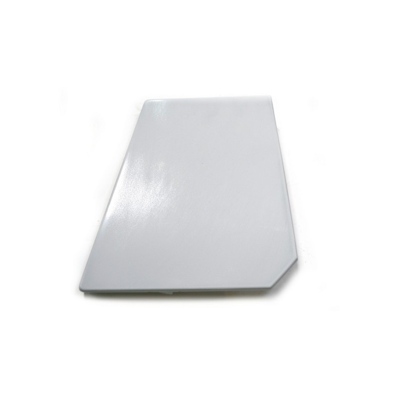 TRAPPE RESERVOIR À  CARBURANT POUR FIAT DUCATO 06