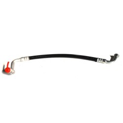 CONDUITE À HAUTE PRESSION, CLIMATISATION POUR FIAT DUCATO 06