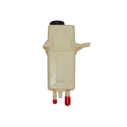 RÉSERVOIR DIRECTION ASSISTÉE POUR FIAT DUCATO 06
