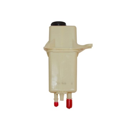 RÉSERVOIR DIRECTION ASSISTÉE POUR FIAT DUCATO 06