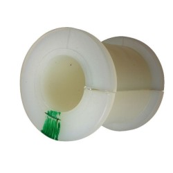 CAOUTCHOUC, STABILISATEUR POUR IVECO DAILY 06