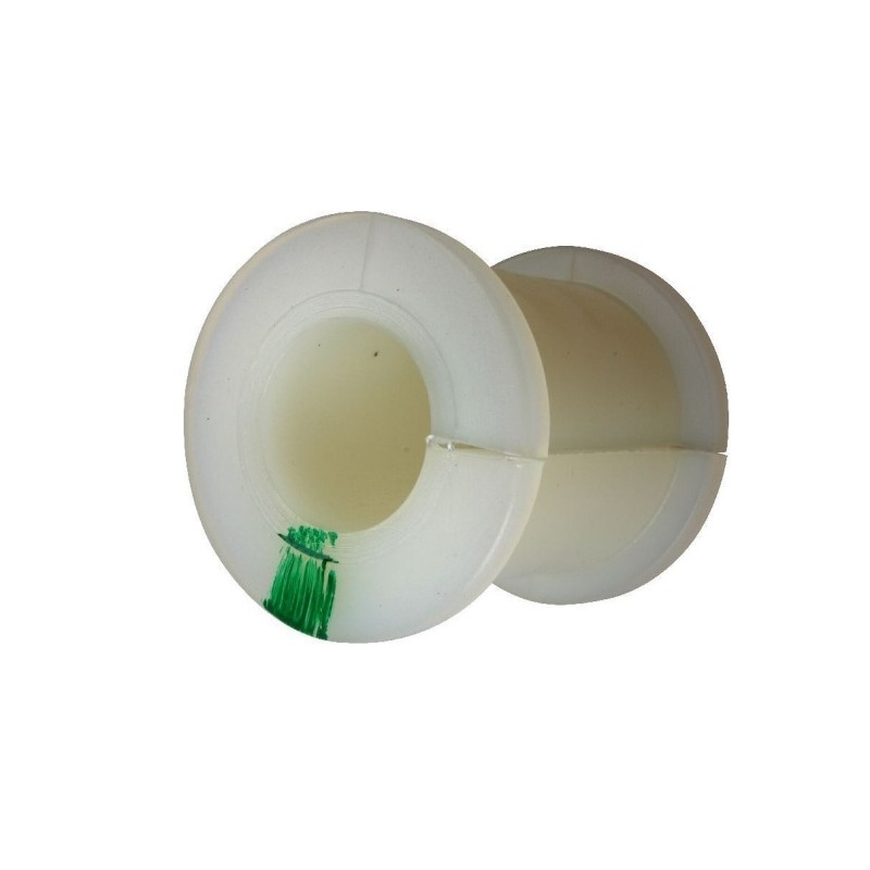 CAOUTCHOUC, STABILISATEUR POUR IVECO DAILY 06