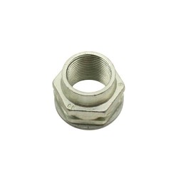 ÉCROU POUR FIAT DUCATO 06