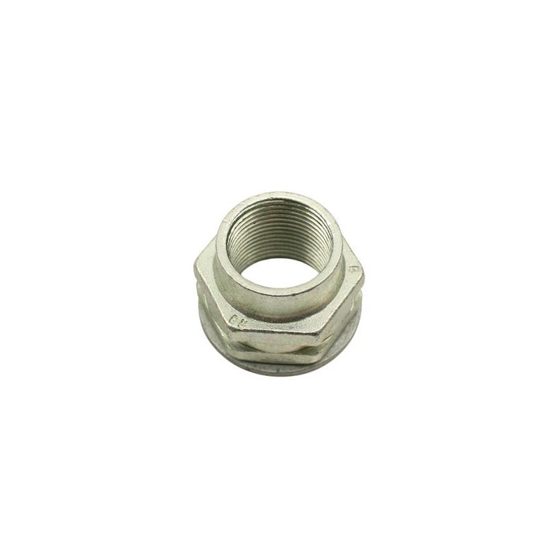 ÉCROU POUR FIAT DUCATO 06