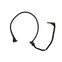 JOINT D`ÉTANCHÉITÉ, CARROSSERIE POUR FIAT DUCATO 06