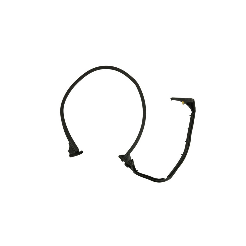 JOINT D`ÉTANCHÉITÉ, CARROSSERIE POUR FIAT DUCATO 06