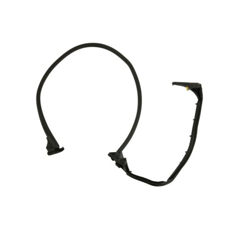 JOINT D`ÉTANCHÉITÉ, CARROSSERIE POUR FIAT DUCATO 06