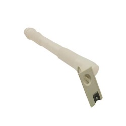 MANCHE, BATTERIE CHAUFFANTE-CHAUFFAGE POUR FIAT DUCATO 06