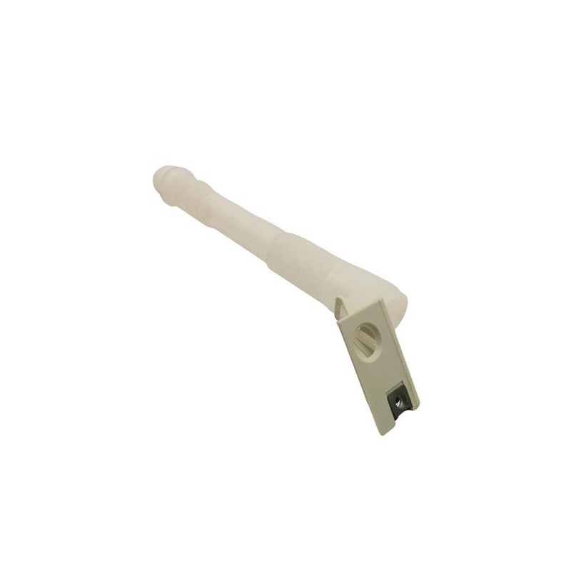 MANCHE, BATTERIE CHAUFFANTE-CHAUFFAGE POUR FIAT DUCATO 06
