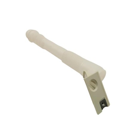 MANCHE, BATTERIE CHAUFFANTE-CHAUFFAGE POUR FIAT DUCATO 06