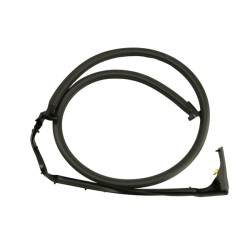 JOINT D`ÉTANCHÉITÉ, CARROSSERIE POUR FIAT DUCATO 06