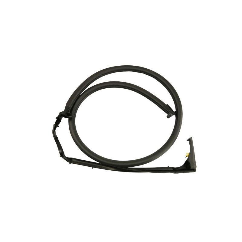 JOINT D`ÉTANCHÉITÉ, CARROSSERIE POUR FIAT DUCATO 06