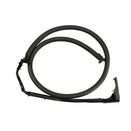 JOINT D`ÉTANCHÉITÉ, CARROSSERIE POUR FIAT DUCATO 06