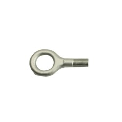 CROCHET REMORQUAGE POUR FIAT DUCATO 06