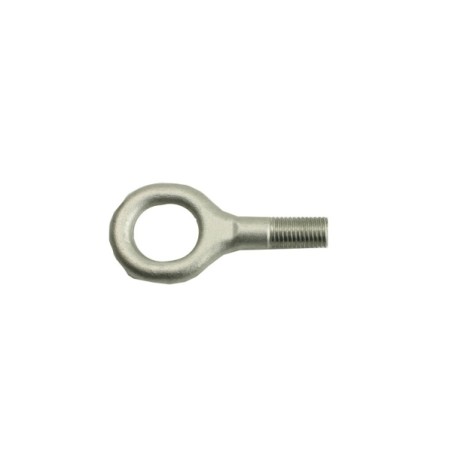 CROCHET REMORQUAGE POUR FIAT DUCATO 06