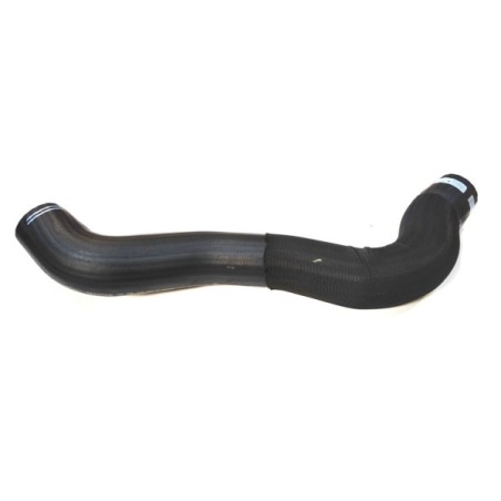 TUBE D`INTERCOOLER POUR FIAT DUCATO 06