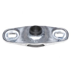 GUIDE LOQUET PORTE COULISSANTE POUR FIAT DUCATO 06