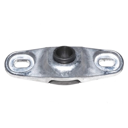 GUIDE LOQUET PORTE COULISSANTE POUR FIAT DUCATO 06