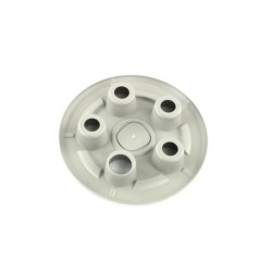 ENJOLIVEUR  POUR FIAT DUCATO 06