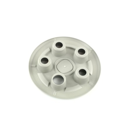 ENJOLIVEUR  POUR FIAT DUCATO 06