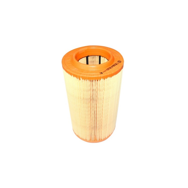 FILTRE À AIR POUR FIAT DUCATO 06