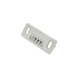 CHARNIÈRE DE PORTE POUR FIAT DUCATO 06