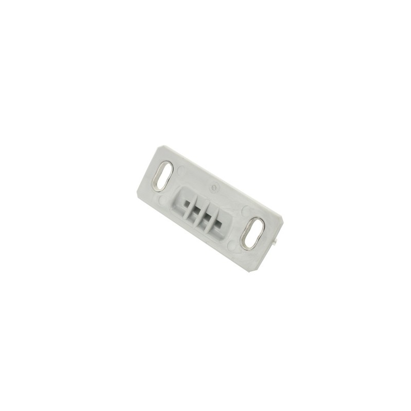 CHARNIÈRE DE PORTE POUR FIAT DUCATO 06
