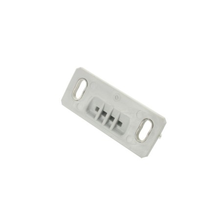 CHARNIÈRE DE PORTE POUR FIAT DUCATO 06