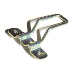 SERRURE DE PORTE POUR FIAT DUCATO 06