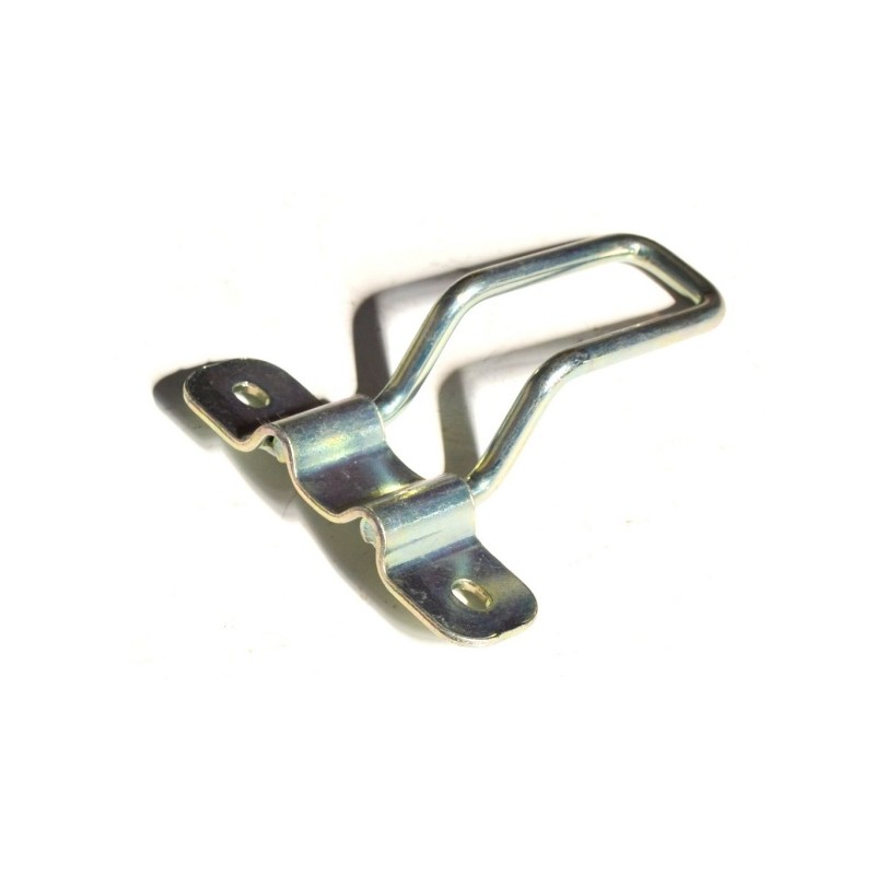 SERRURE DE PORTE POUR FIAT DUCATO 06