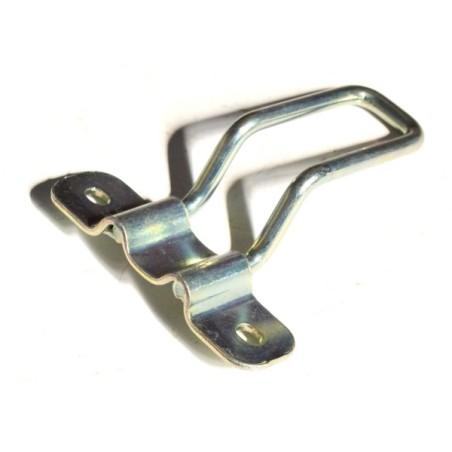 SERRURE DE PORTE POUR FIAT DUCATO 06