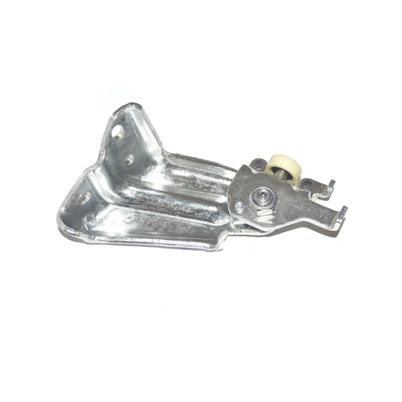 GUIDAGE PORTE POUR FIAT DUCATO 06