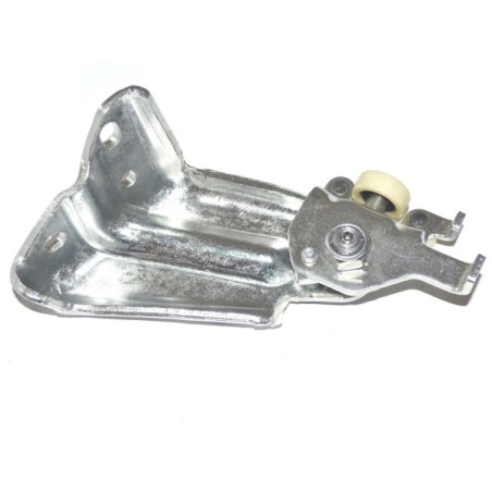 GUIDAGE PORTE POUR FIAT DUCATO 06