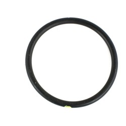 JOINT TORIQUE POUR IVECO DAILY 00