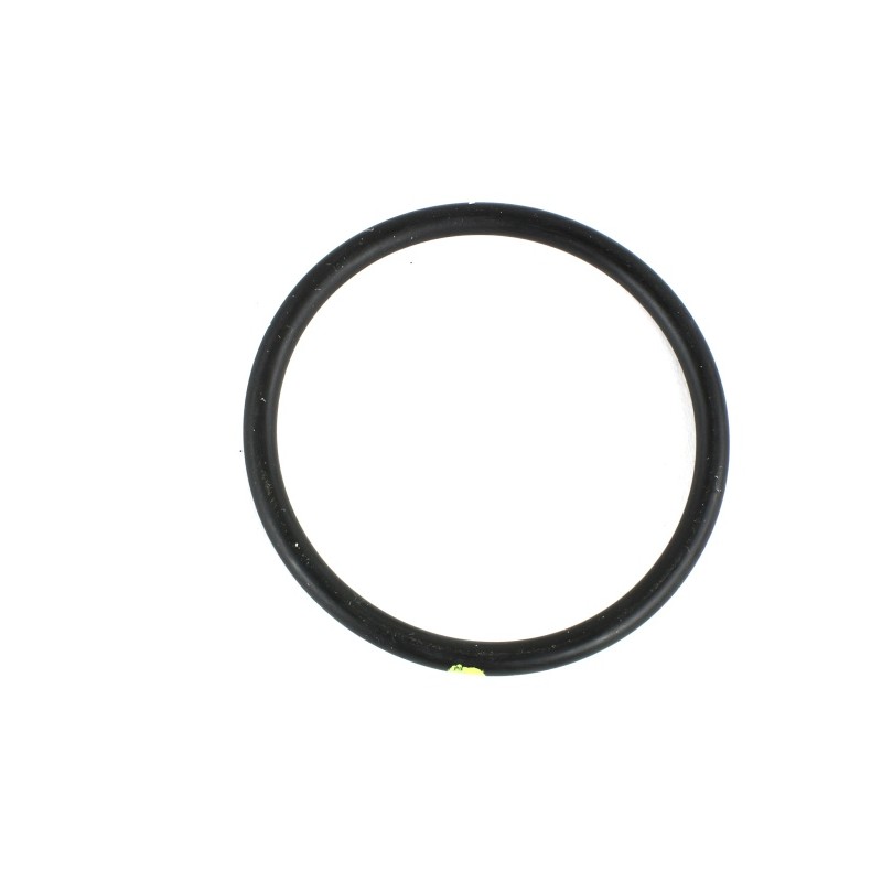 JOINT TORIQUE POUR IVECO DAILY 00