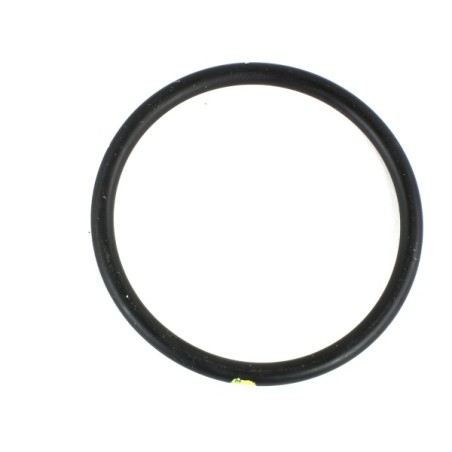 JOINT TORIQUE POUR IVECO DAILY 00