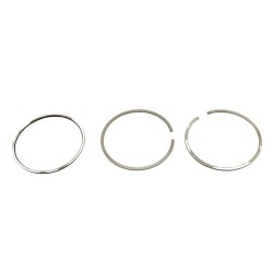 SEGMENTS DE PISTON POUR IVECO DAILY 06