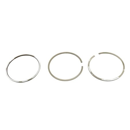 SEGMENTS DE PISTON POUR IVECO DAILY 06