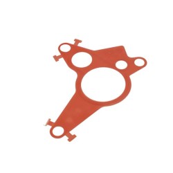 JOINT, POMPE À VIDE POUR RENAULT MASTER III 10