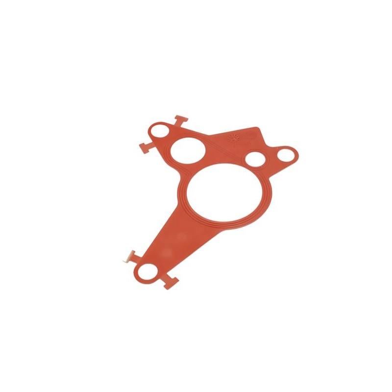 JOINT, POMPE À VIDE POUR RENAULT MASTER III 10