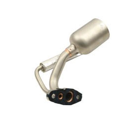 LUBRIFIANT, LUBRIFICATION DES CAMES POUR RENAULT MASTER III 10