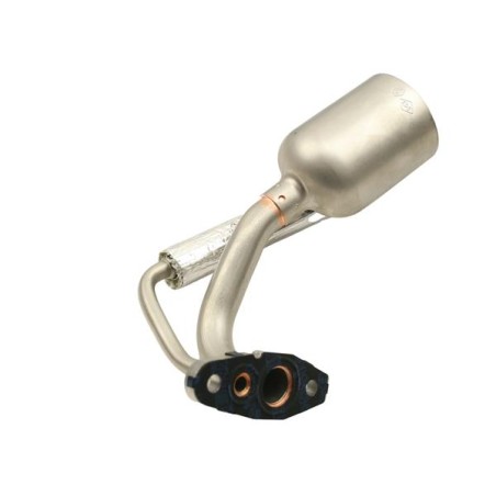 LUBRIFIANT, LUBRIFICATION DES CAMES POUR RENAULT MASTER III 10