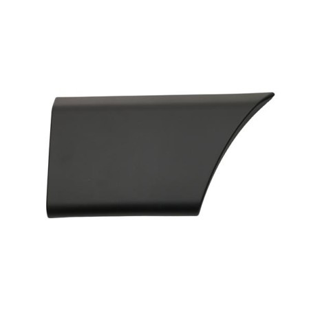 MOULURE EXTERIEUR POUR RENAULT MASTER III 10