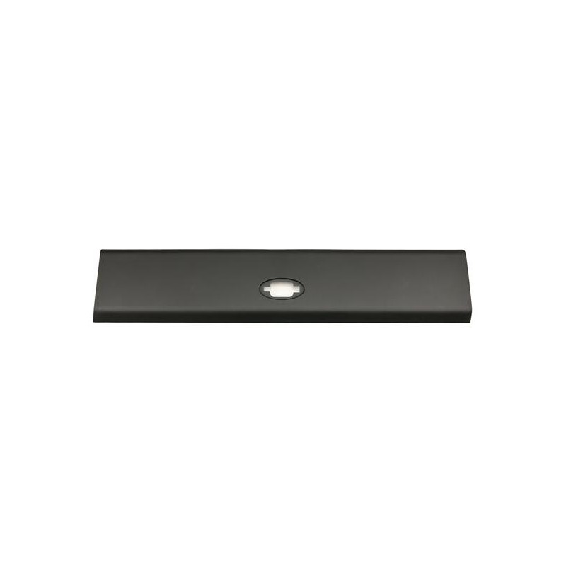 MOULURE EXTERIEUR POUR RENAULT MASTER III 10