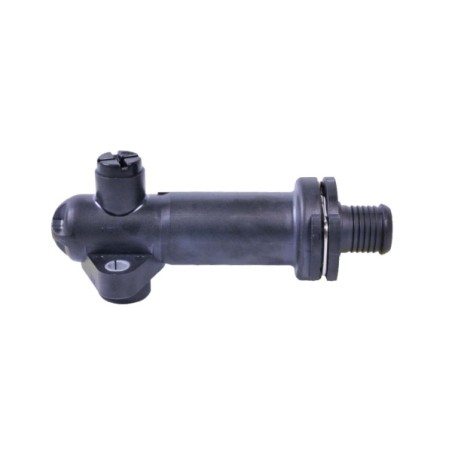 THERMOSTAT D`EAU POUR BMW 3 E36 94