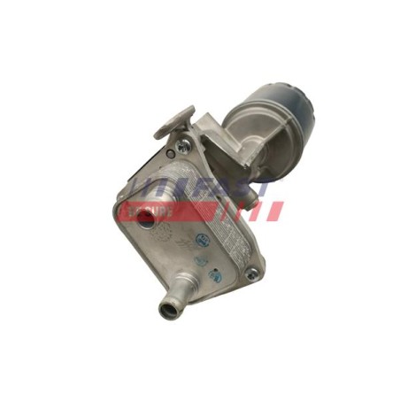 RADIATEUR D`HUILE POUR CITROEN JUMPER 06