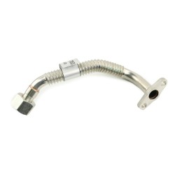 LUBRIFIANT, LUBRIFICATION DES CAMES POUR FIAT DUCATO 06